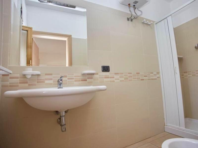 B&B Ala Marina Пескічі Номер фото